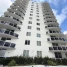 23 Biscayne Bay - Condo - Miami