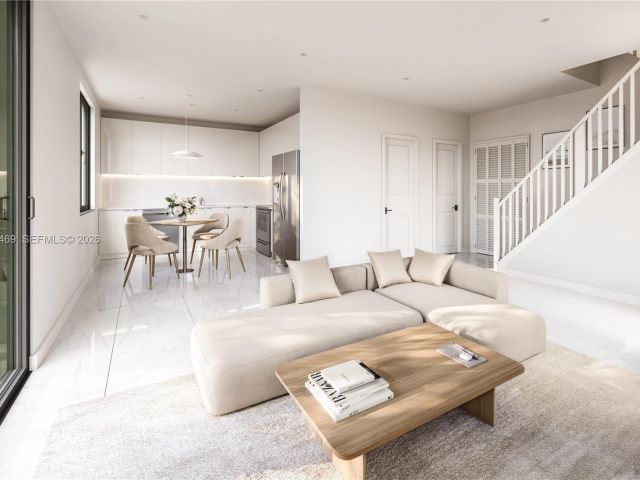 Продажа дома по адресу 1759 NW 107th St - фото 7528441