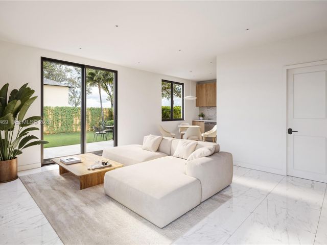 Продажа дома по адресу 1759 NW 107th St - фото 7528443