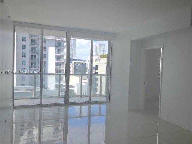 Квартира в аренду номер1510 - фото 7488809