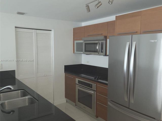 Квартира в аренду номер1510 - фото 7488810