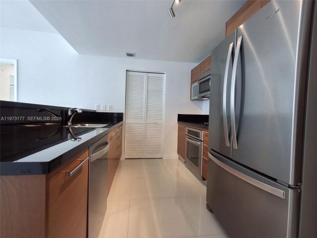 Квартира в аренду номер1510 - фото 7488812