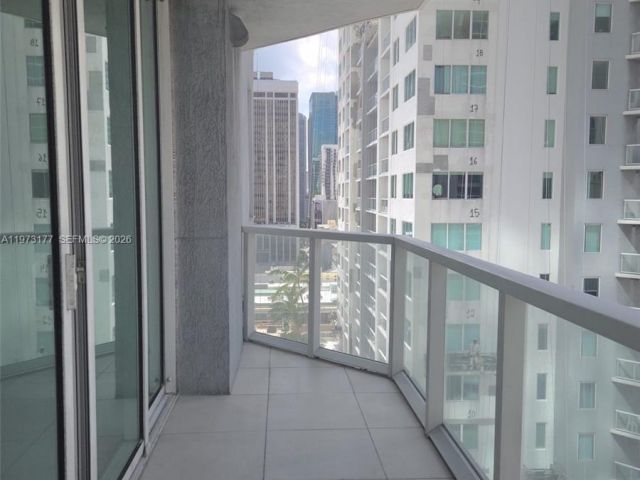 Квартира в аренду номер1510 - фото 7488813