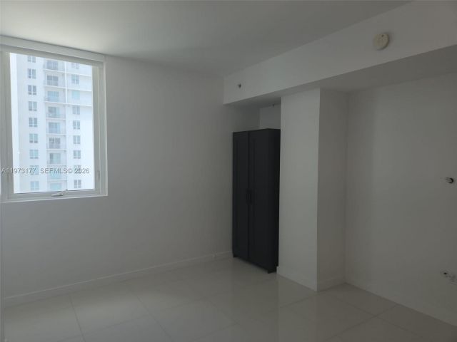 Квартира в аренду номер1510 - фото 7488815