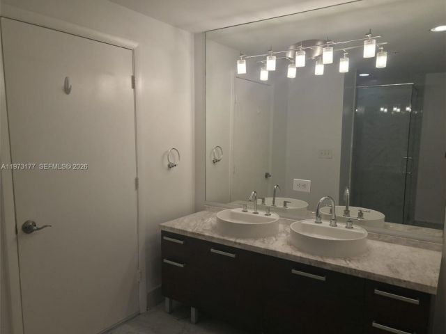 Квартира в аренду номер1510 - фото 7488817