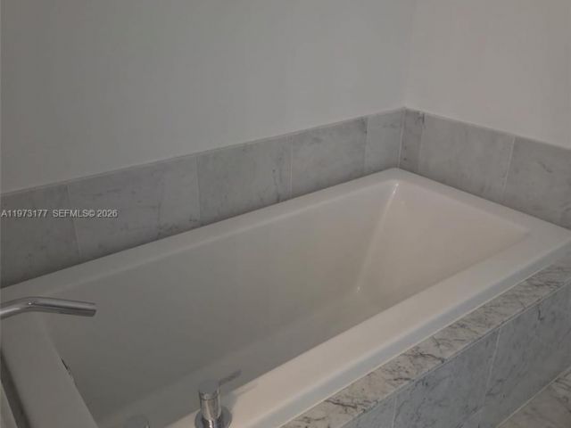 Квартира в аренду номер1510 - фото 7488818