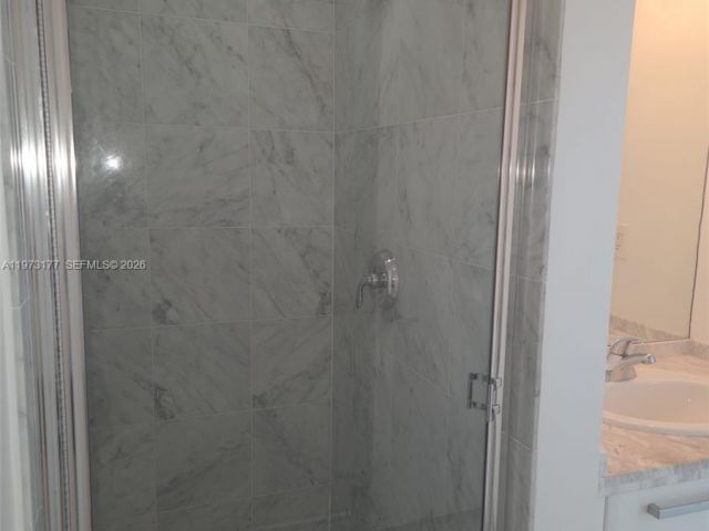 Квартира в аренду номер1510 - фото 7488819