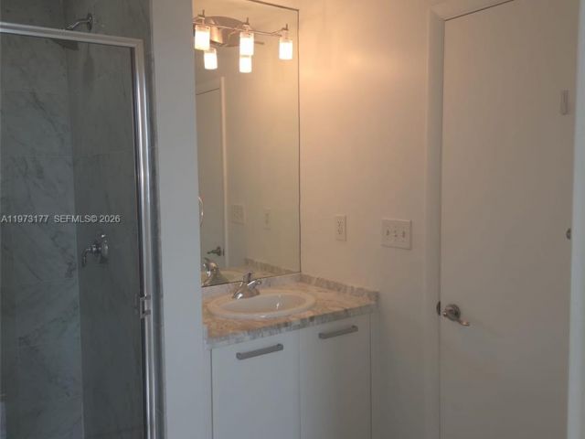 Квартира в аренду номер1510 - фото 7488820