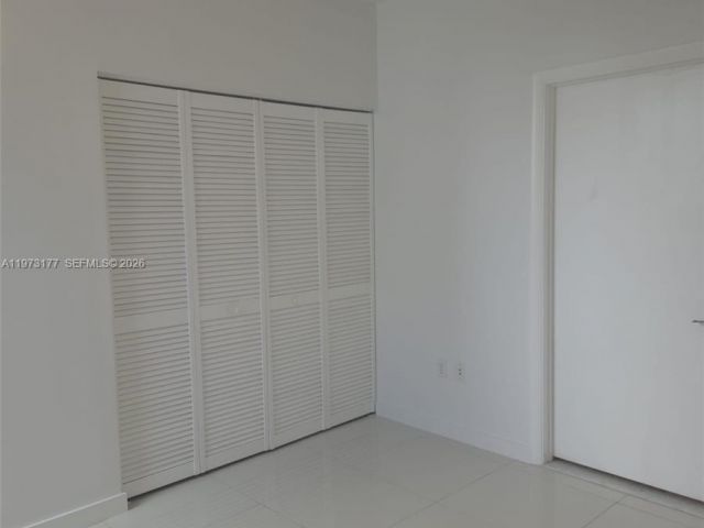 Квартира в аренду номер1510 - фото 7488821