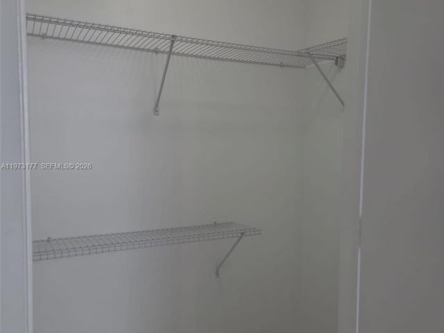 Квартира в аренду номер1510 - фото 7488823