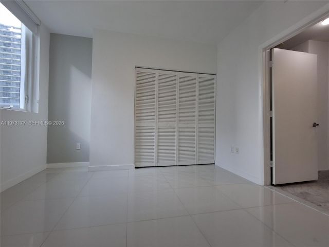 Квартира в аренду номер1510 - фото 7488824