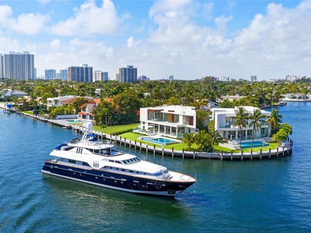 Продажа дома по адресу 503 Palm Dr - фото 7508888