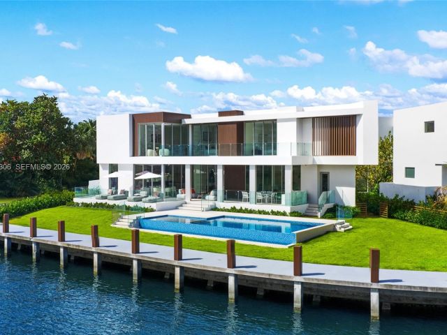 Продажа дома по адресу 503 Palm Dr - фото 7508890