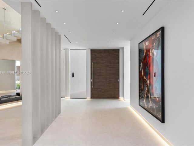 Продажа дома по адресу 503 Palm Dr - фото 7508903