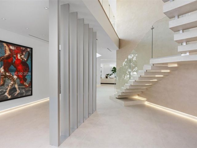 Продажа дома по адресу 503 Palm Dr - фото 7508905