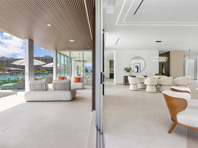 Продажа дома по адресу 503 Palm Dr - фото 7508907