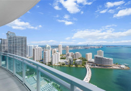 Квартира #4710