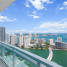 The Plaza on Brickell - Condo - Miami