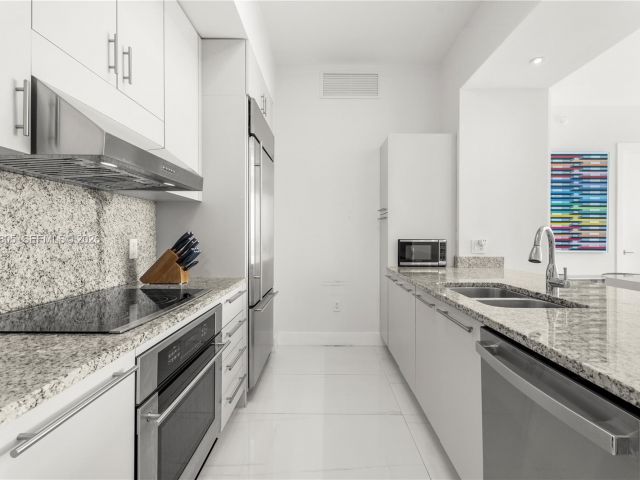 Продажа квартиры #4710 - фото 7517862