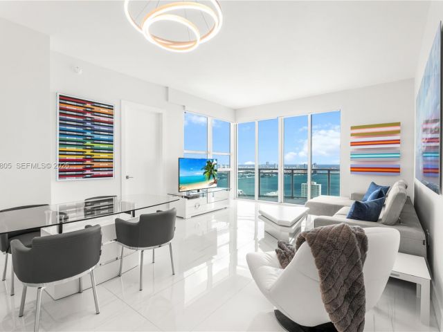 Продажа квартиры #4710 - фото 7517863