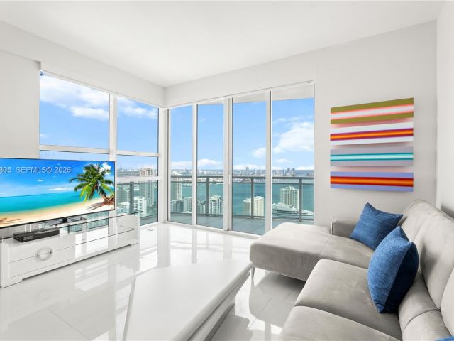 Продажа квартиры #4710 - фото 7517864