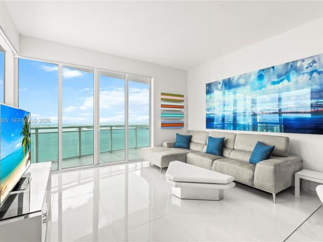 Продажа квартиры #4710 - фото 7517865