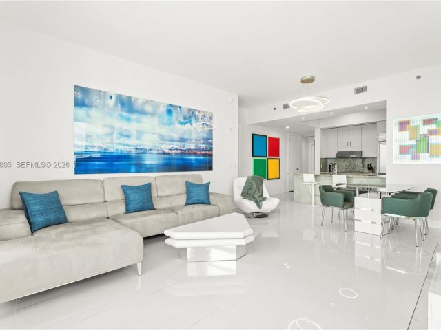 Продажа квартиры #4710 - фото 7517868