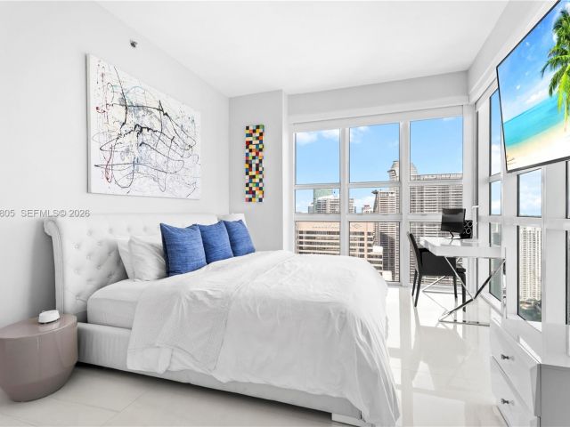 Продажа квартиры #4710 - фото 7517869