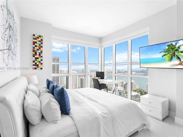 Продажа квартиры #4710 - фото 7517870