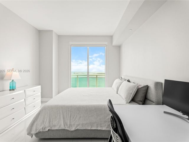 Продажа квартиры #4710 - фото 7517872