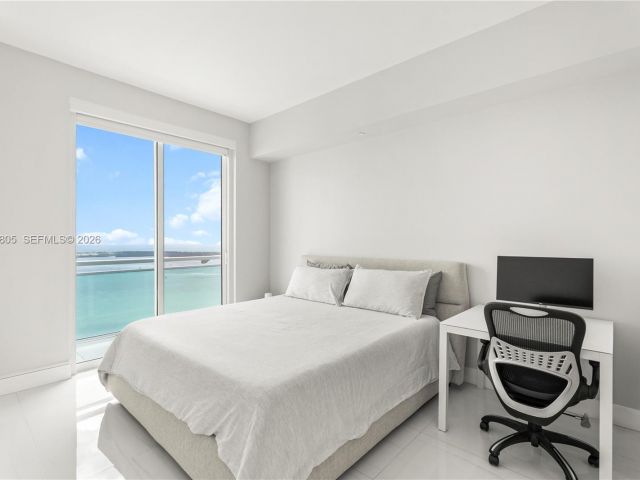 Продажа квартиры #4710 - фото 7517873