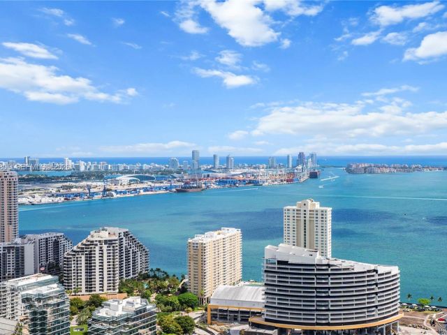 Продажа квартиры #4710 - фото 7517876