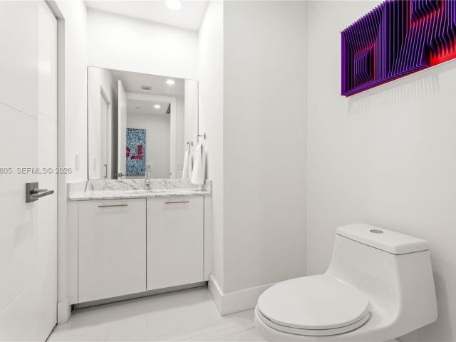 Продажа квартиры #4710 - фото 7517877