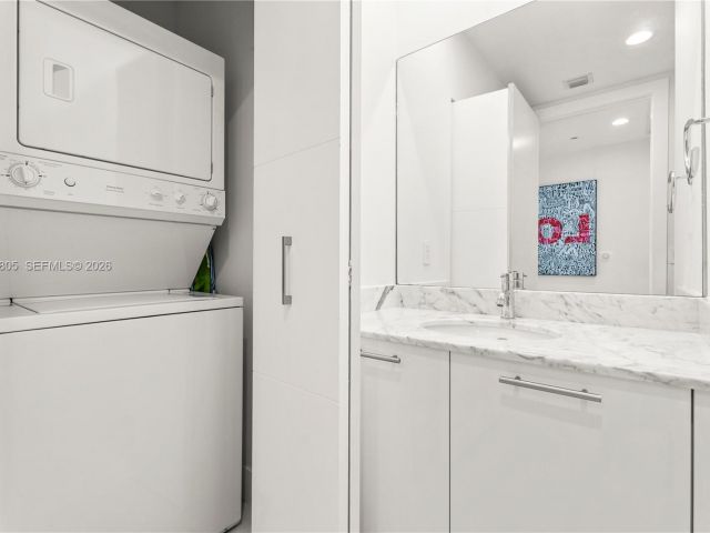 Продажа квартиры #4710 - фото 7517878