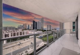 Квартира #4-1501