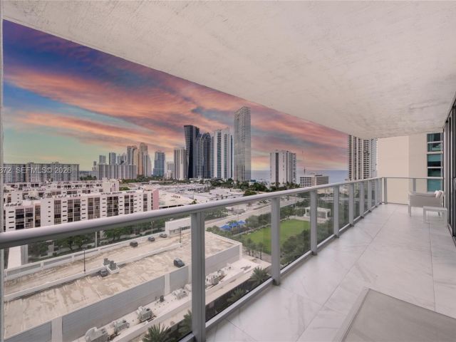 Квартира в аренду номер4-1501 - фото 7489981