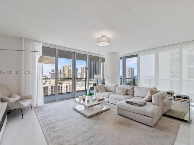 Квартира в аренду номер4-1501 - фото 7489982