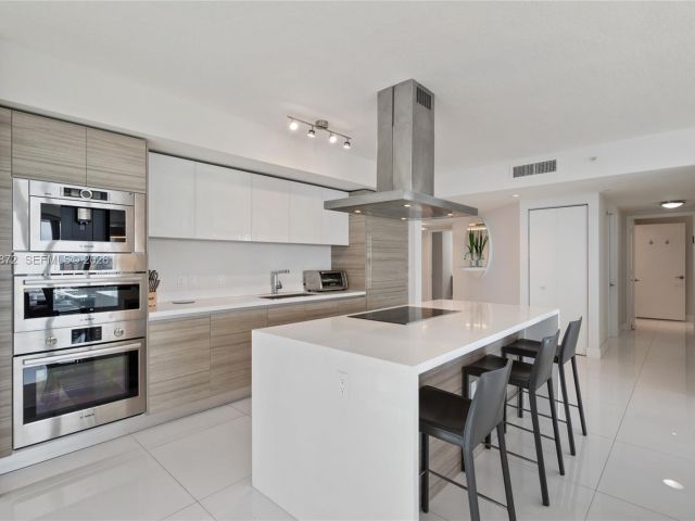 Квартира в аренду номер4-1501 - фото 7489984