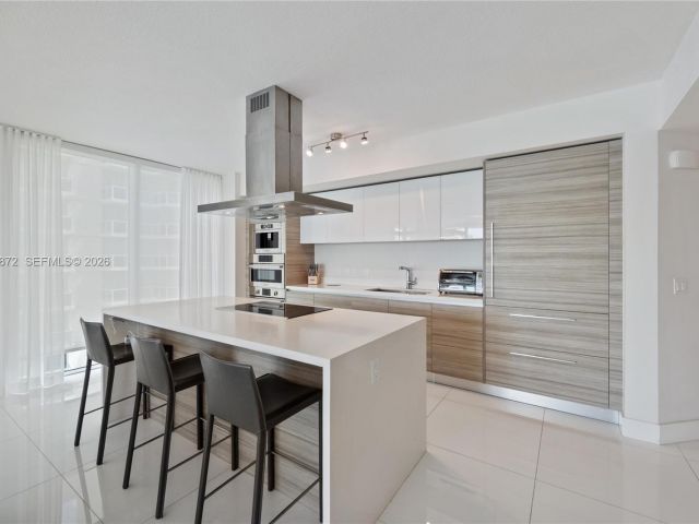 Квартира в аренду номер4-1501 - фото 7489985