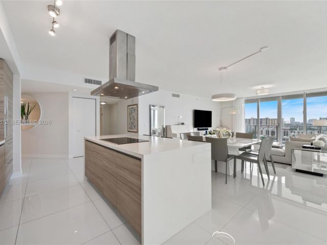 Квартира в аренду номер4-1501 - фото 7489986