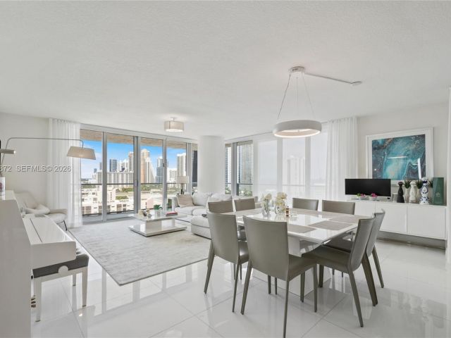 Квартира в аренду номер4-1501 - фото 7489987