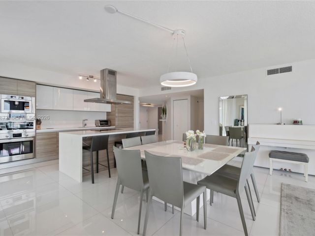 Квартира в аренду номер4-1501 - фото 7489988