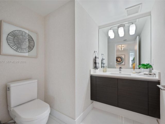 Квартира в аренду номер4-1501 - фото 7489989