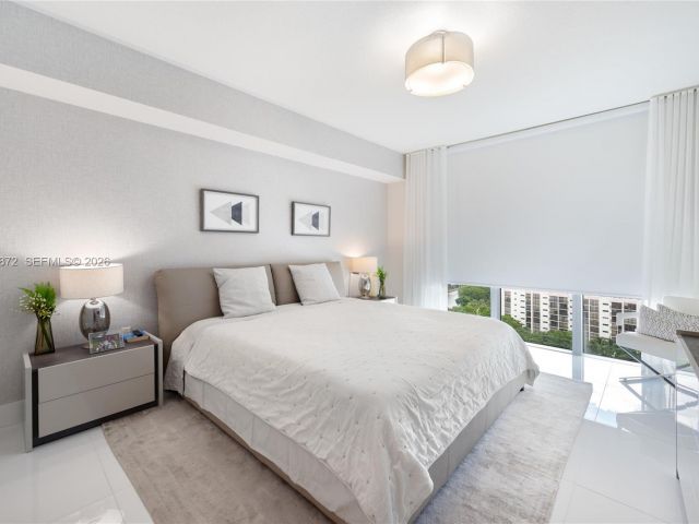 Квартира в аренду номер4-1501 - фото 7489990