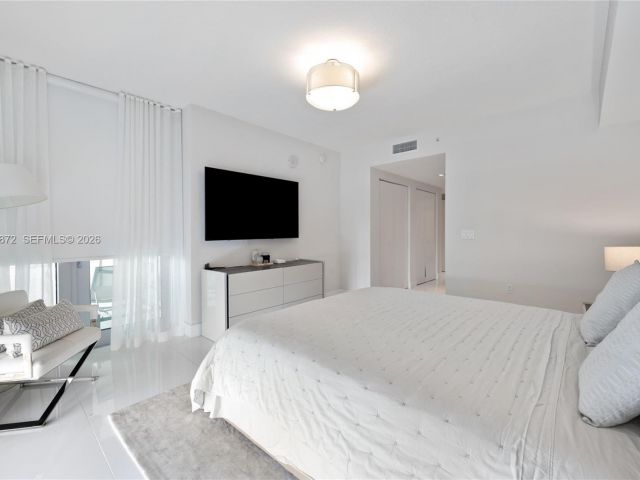 Квартира в аренду номер4-1501 - фото 7489991