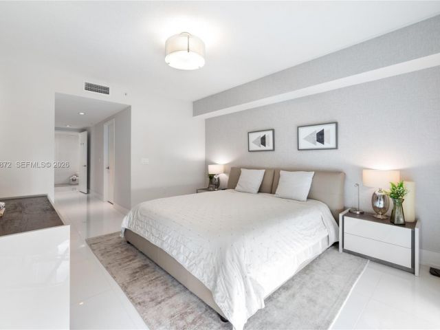 Квартира в аренду номер4-1501 - фото 7489992