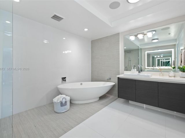 Квартира в аренду номер4-1501 - фото 7489993