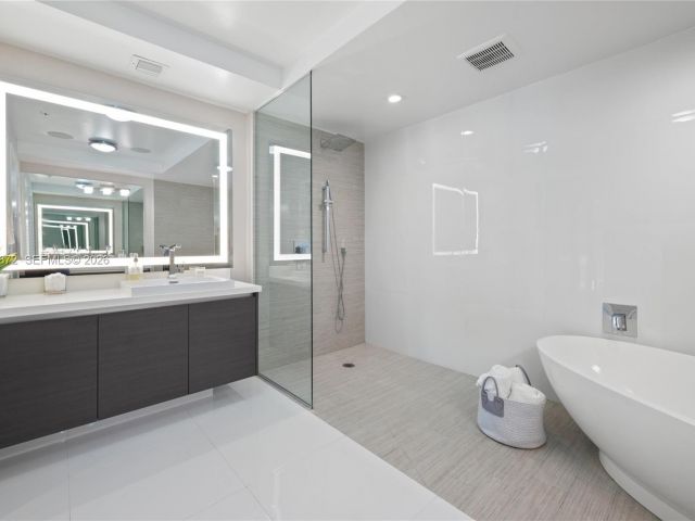 Квартира в аренду номер4-1501 - фото 7489994