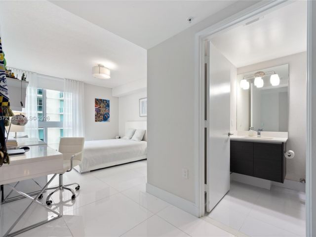 Квартира в аренду номер4-1501 - фото 7489995