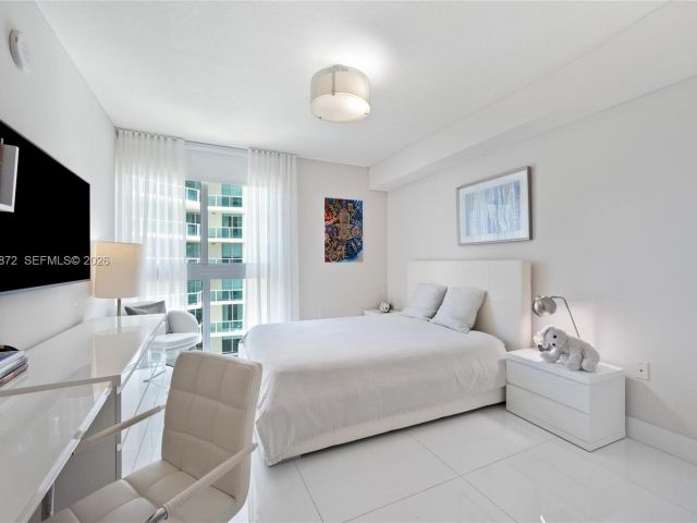 Квартира в аренду номер4-1501 - фото 7489996